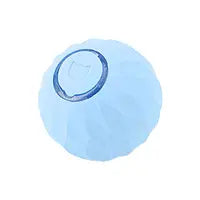 Power Ball 2.0
