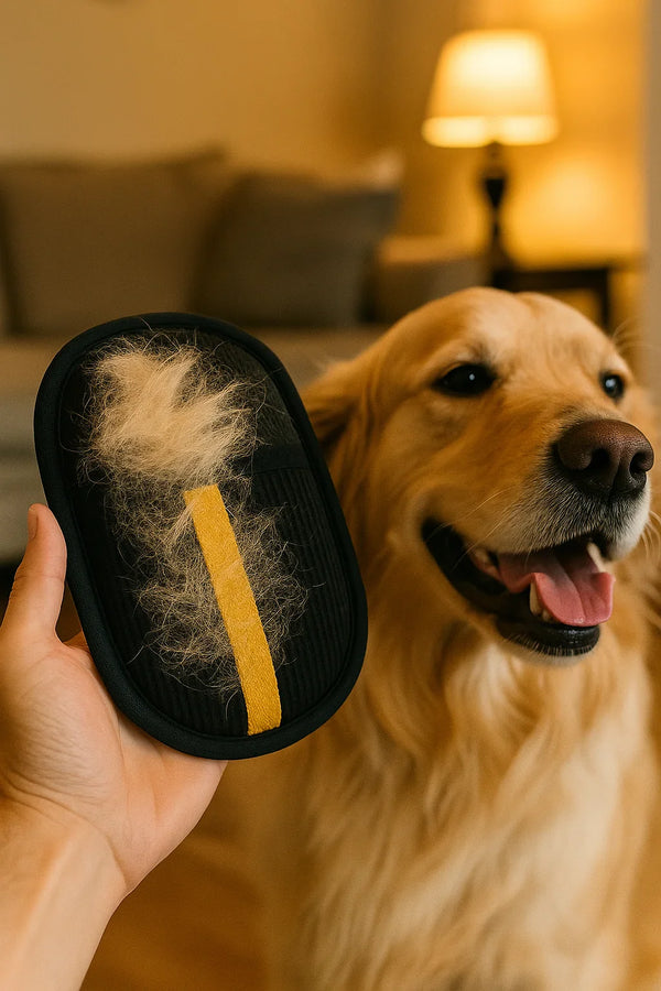 Pet Product