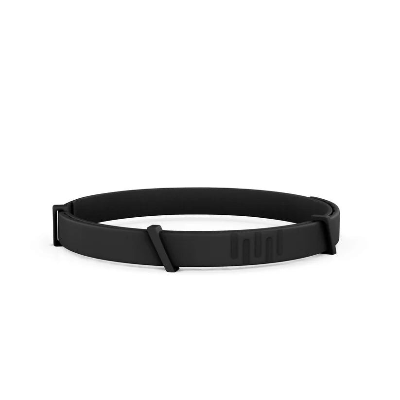 BIO-COLLAR™ 8+ Months Protection against Flea & Tick