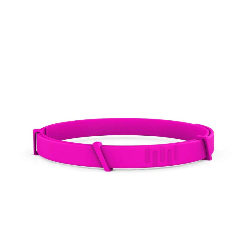 BIO-COLLAR™ 8+ Months Protection against Flea & Tick