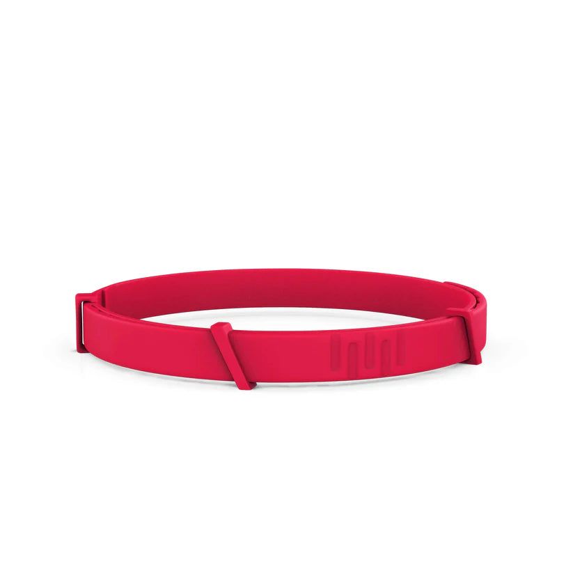 BIO-COLLAR™ 8+ Months Protection against Flea & Tick