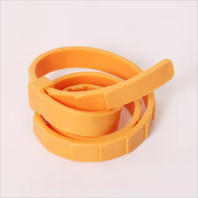 BIO-COLLAR™ 8+ Months Protection against Flea & Tick