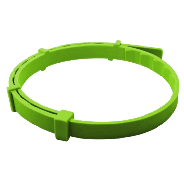 BIO-COLLAR™ 8+ Months Protection against Flea & Tick