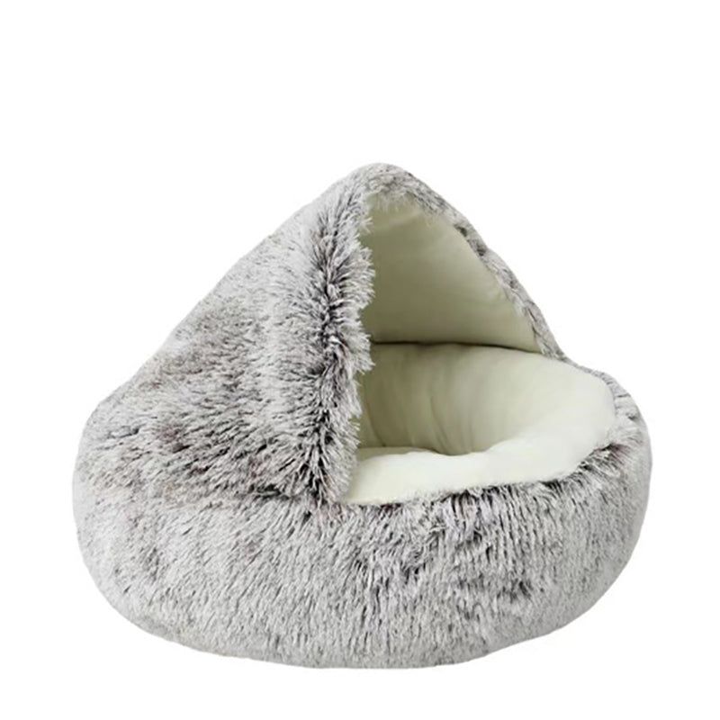 Snugpaws™ - Comfort for your pet's rest