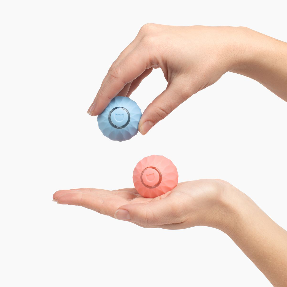 Power Ball 2.0