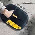 FurEase™ Pet Hair Remover Gloves