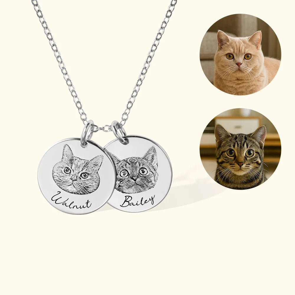 Geschenke für Tierliebhaber