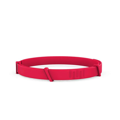 BIO-COLLAR™ 8+ Months Protection against Flea &amp; Tick 