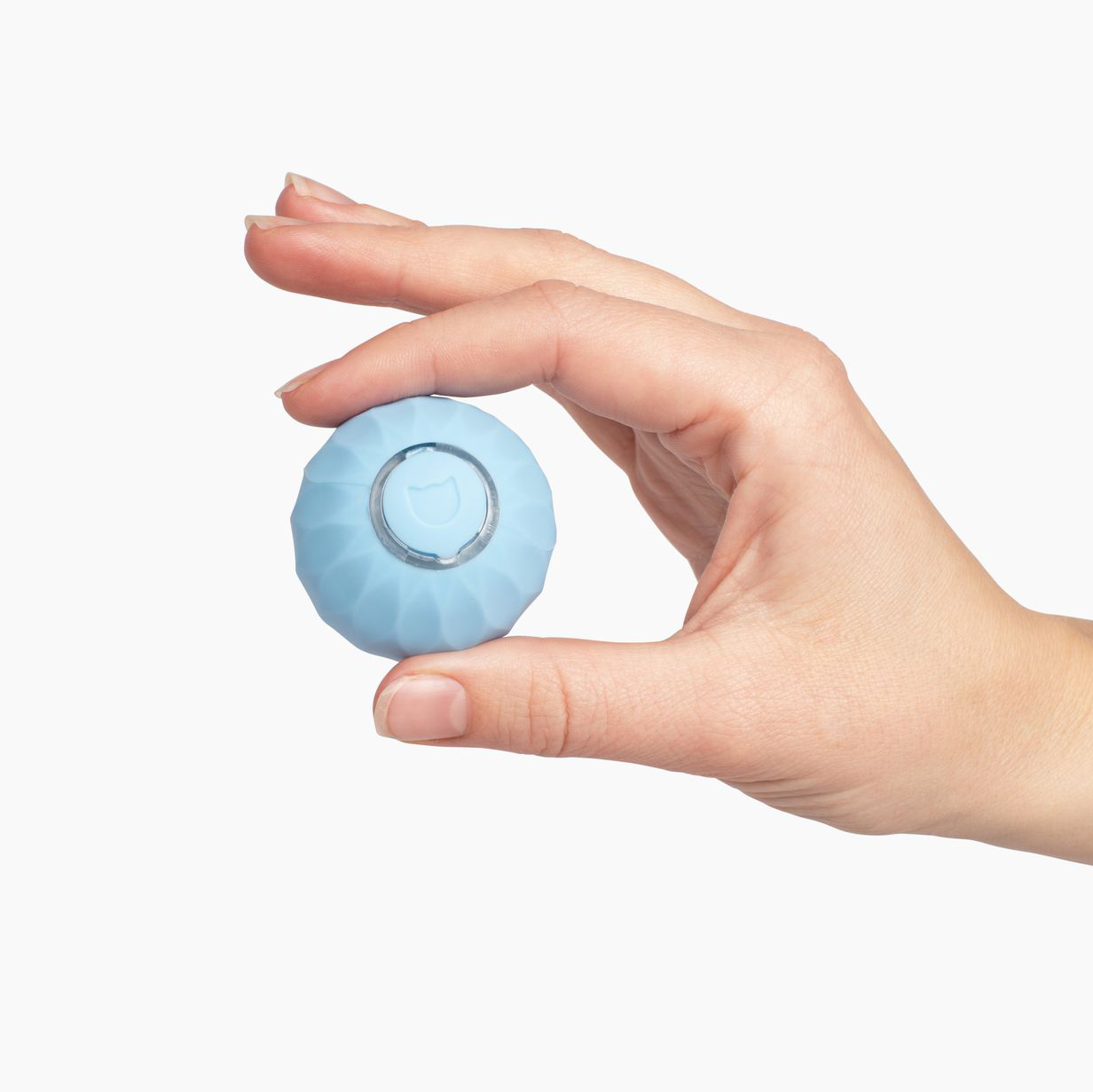 Power Ball 2.0 