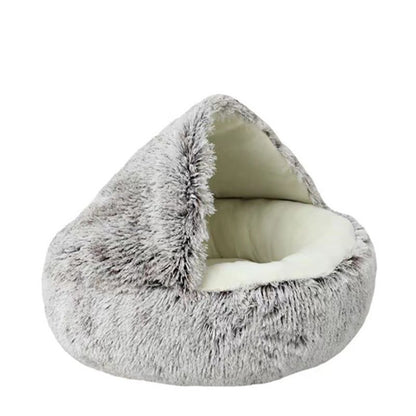 Snugpaws™ - Comfort for your pet's rest