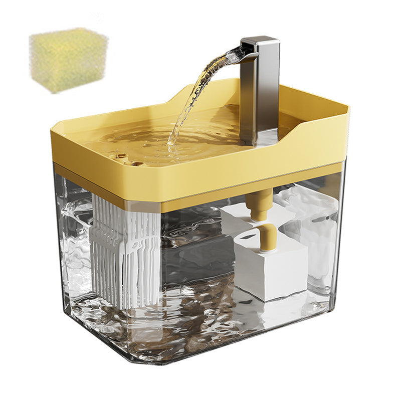 Automatischer Haustier-Wasserspender